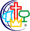 Alliance