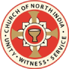 CNI