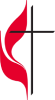 Methodist